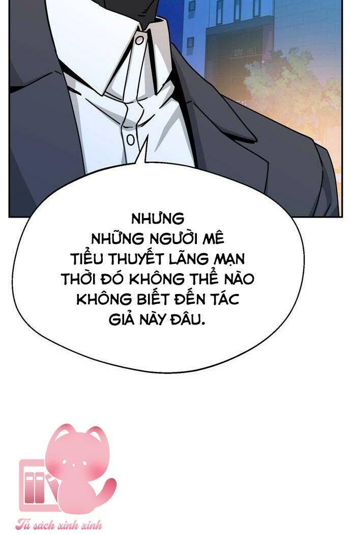 Lớ Ngớ Vớ Phải Tình Yêu Chapter 18 - Trang 2