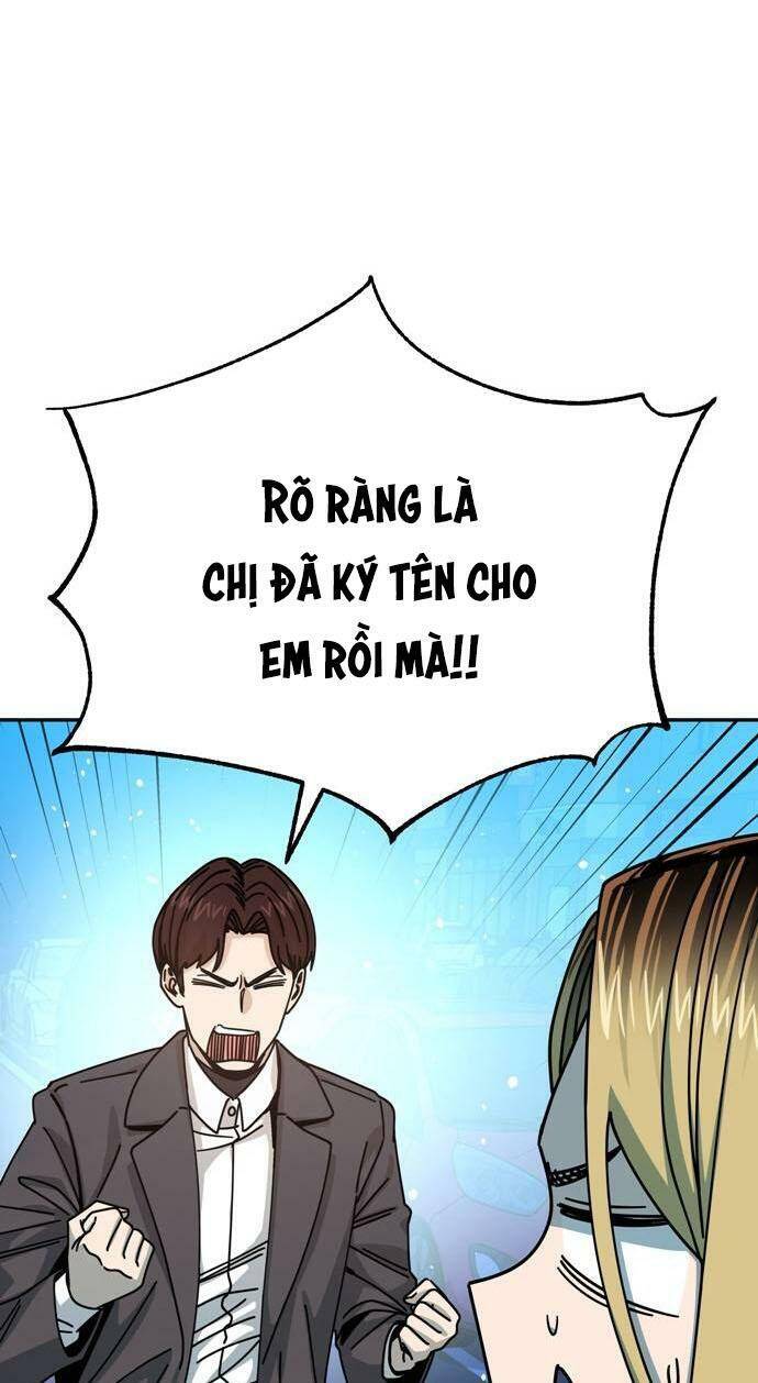 Lớ Ngớ Vớ Phải Tình Yêu Chapter 18 - Trang 2