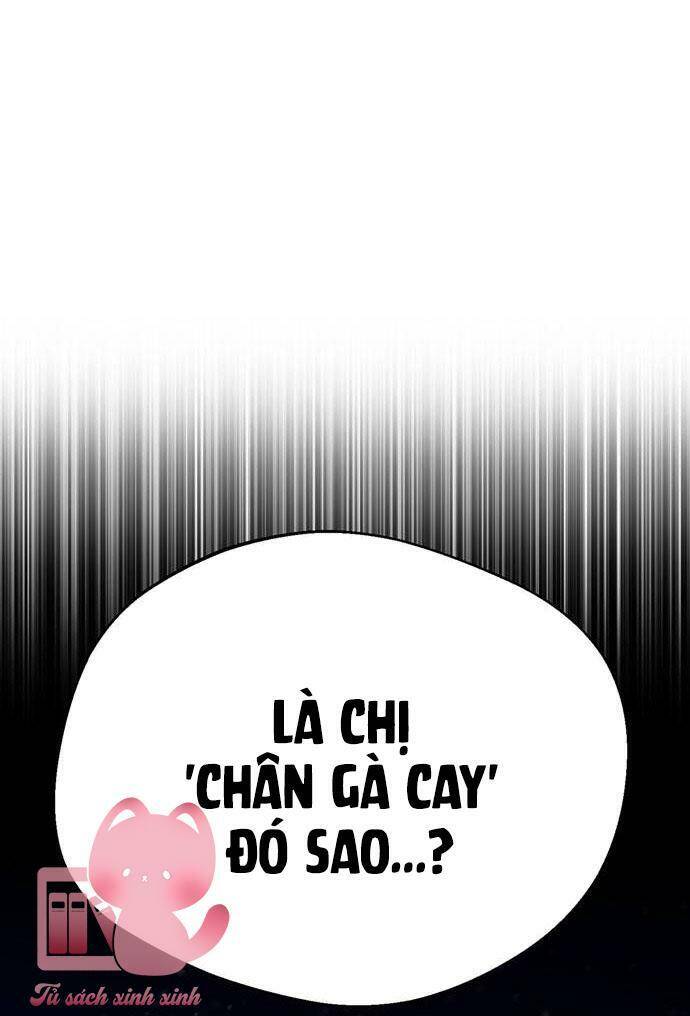 Lớ Ngớ Vớ Phải Tình Yêu Chapter 18 - Trang 2