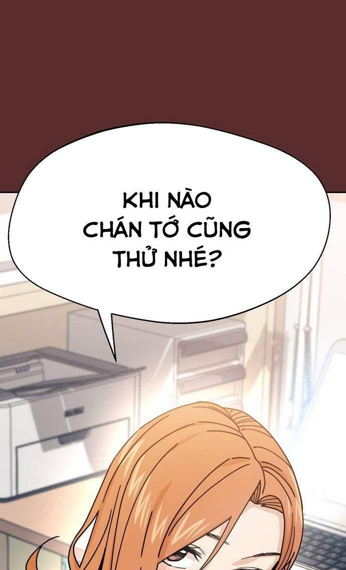 Lớ Ngớ Vớ Phải Tình Yêu Chapter 18 - Trang 2