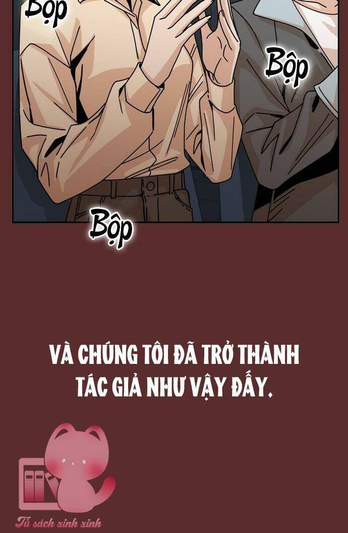 Lớ Ngớ Vớ Phải Tình Yêu Chapter 18 - Trang 2