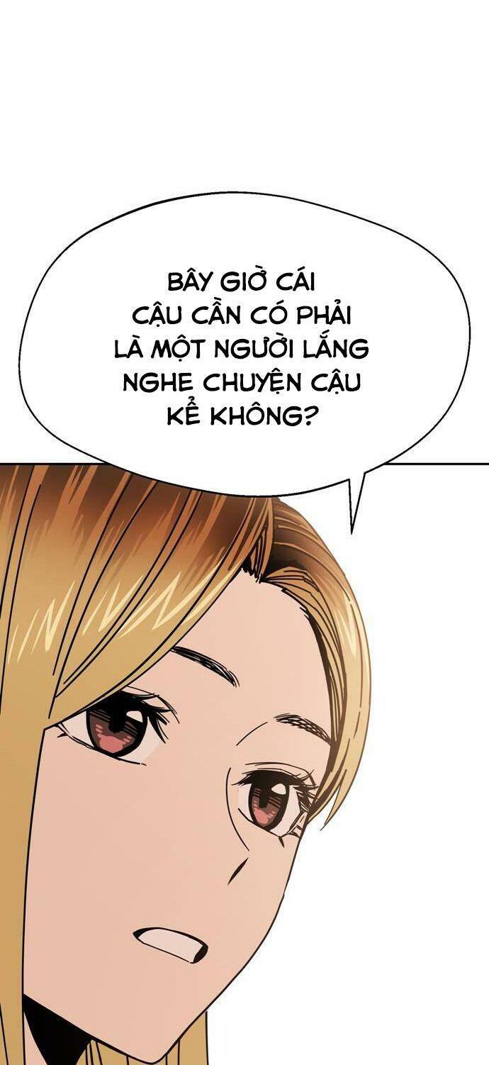 Lớ Ngớ Vớ Phải Tình Yêu Chapter 18 - Trang 2