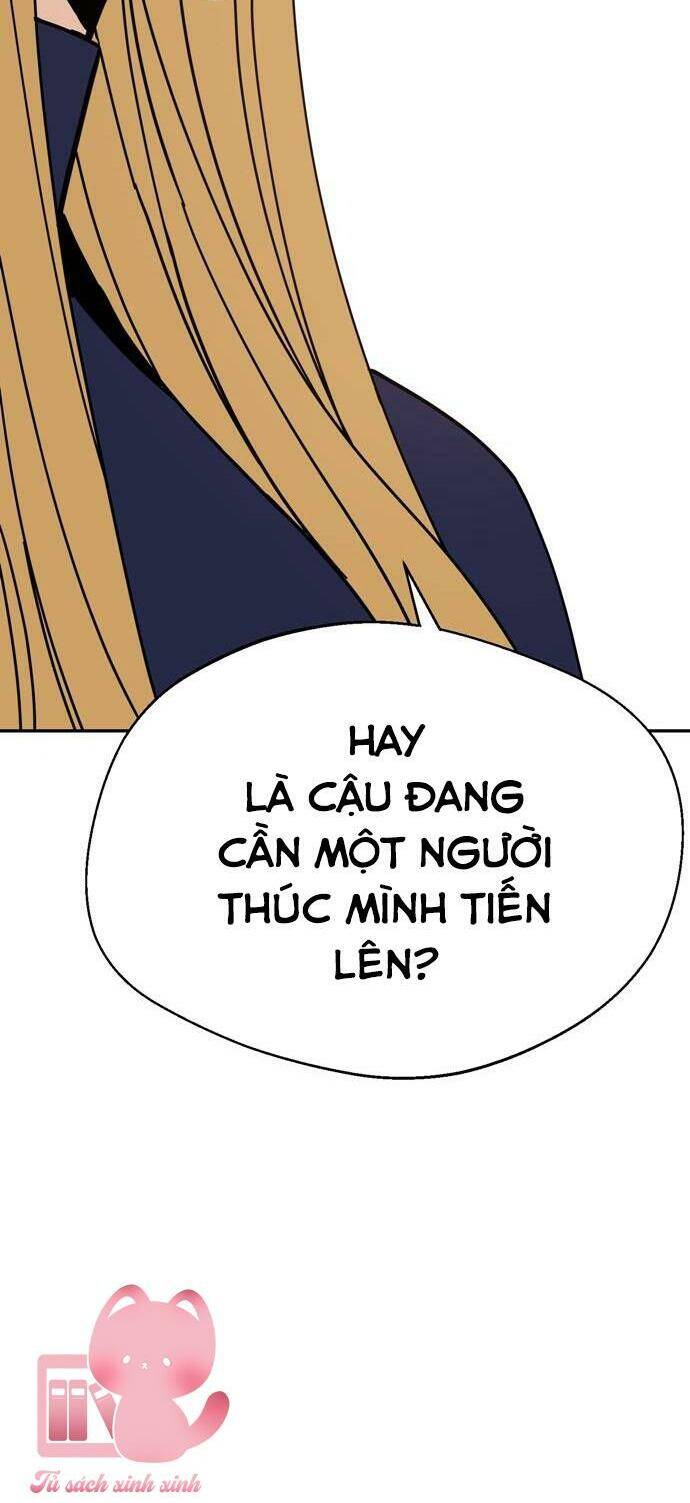 Lớ Ngớ Vớ Phải Tình Yêu Chapter 18 - Trang 2