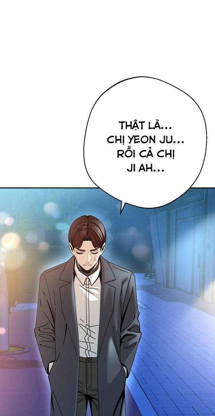 Lớ Ngớ Vớ Phải Tình Yêu Chapter 18 - Trang 2