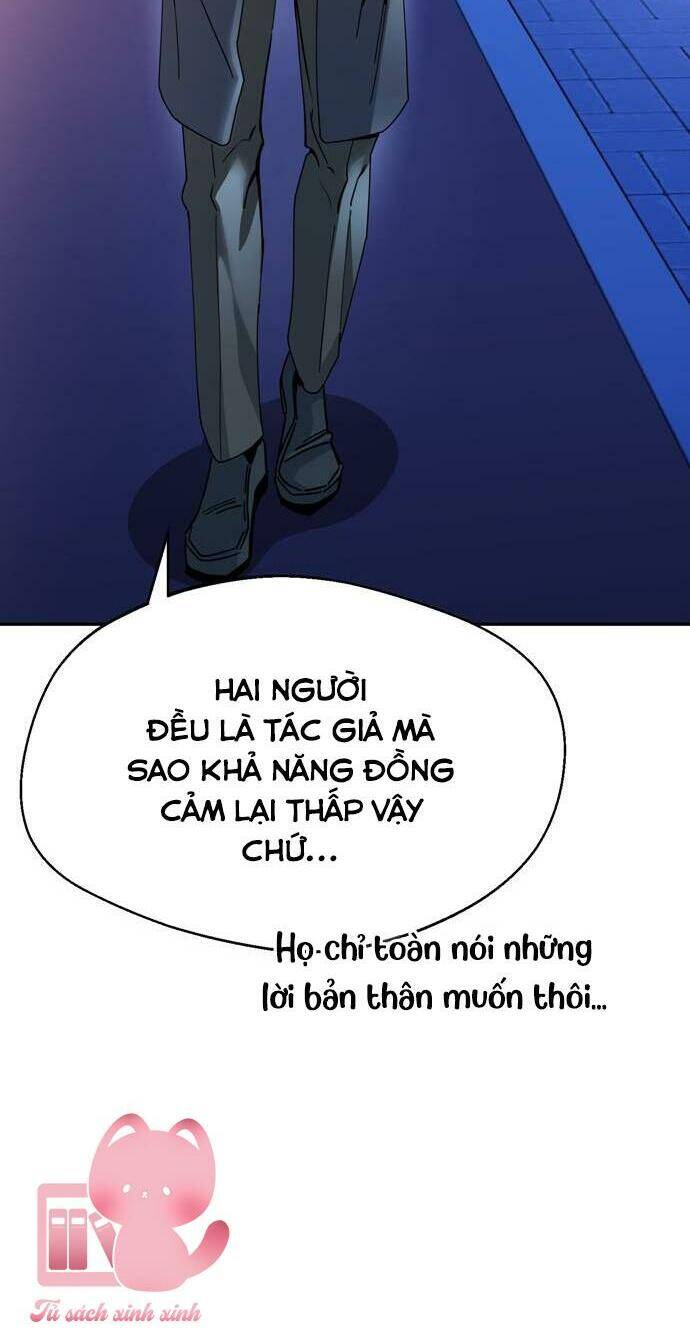 Lớ Ngớ Vớ Phải Tình Yêu Chapter 18 - Trang 2