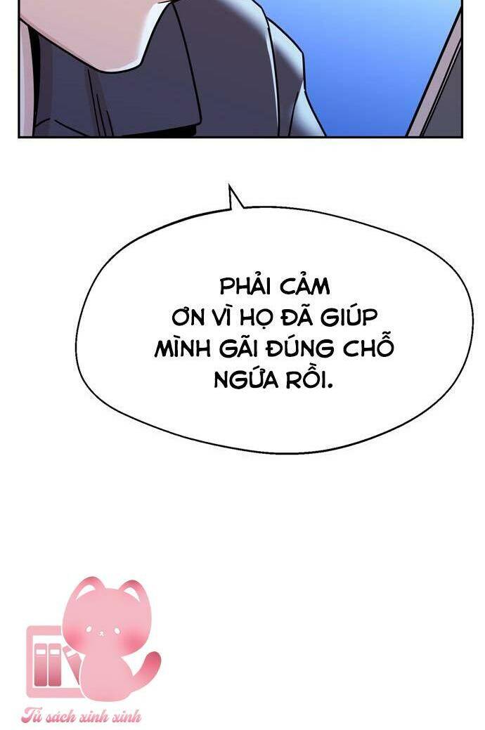 Lớ Ngớ Vớ Phải Tình Yêu Chapter 18 - Trang 2