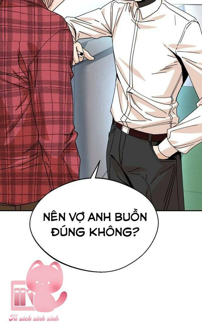 Lớ Ngớ Vớ Phải Tình Yêu Chapter 16 - Trang 2