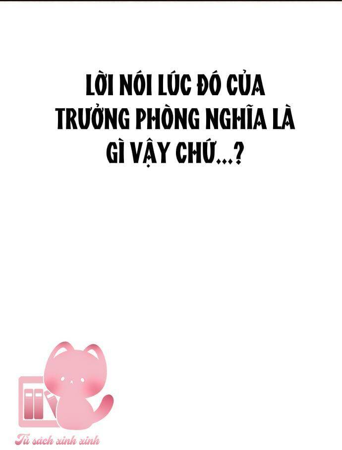 Lớ Ngớ Vớ Phải Tình Yêu Chapter 16 - Trang 2