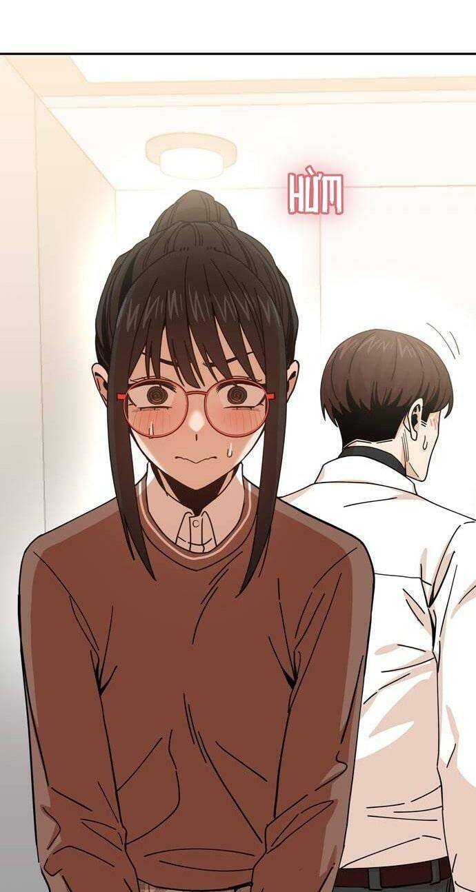 Lớ Ngớ Vớ Phải Tình Yêu Chapter 16 - Trang 2