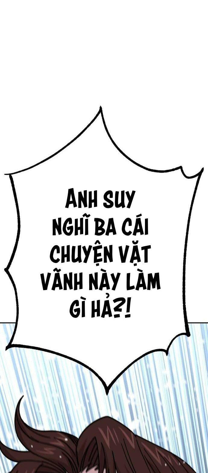 Lớ Ngớ Vớ Phải Tình Yêu Chapter 16 - Trang 2