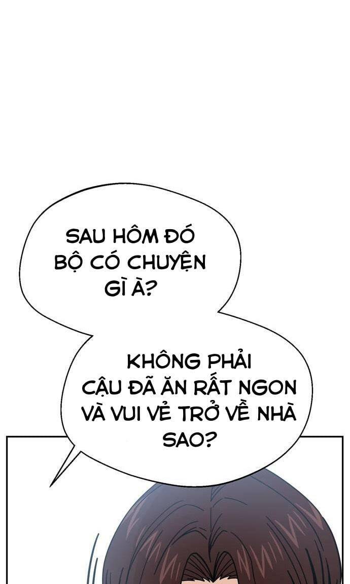 Lớ Ngớ Vớ Phải Tình Yêu Chapter 16 - Trang 2