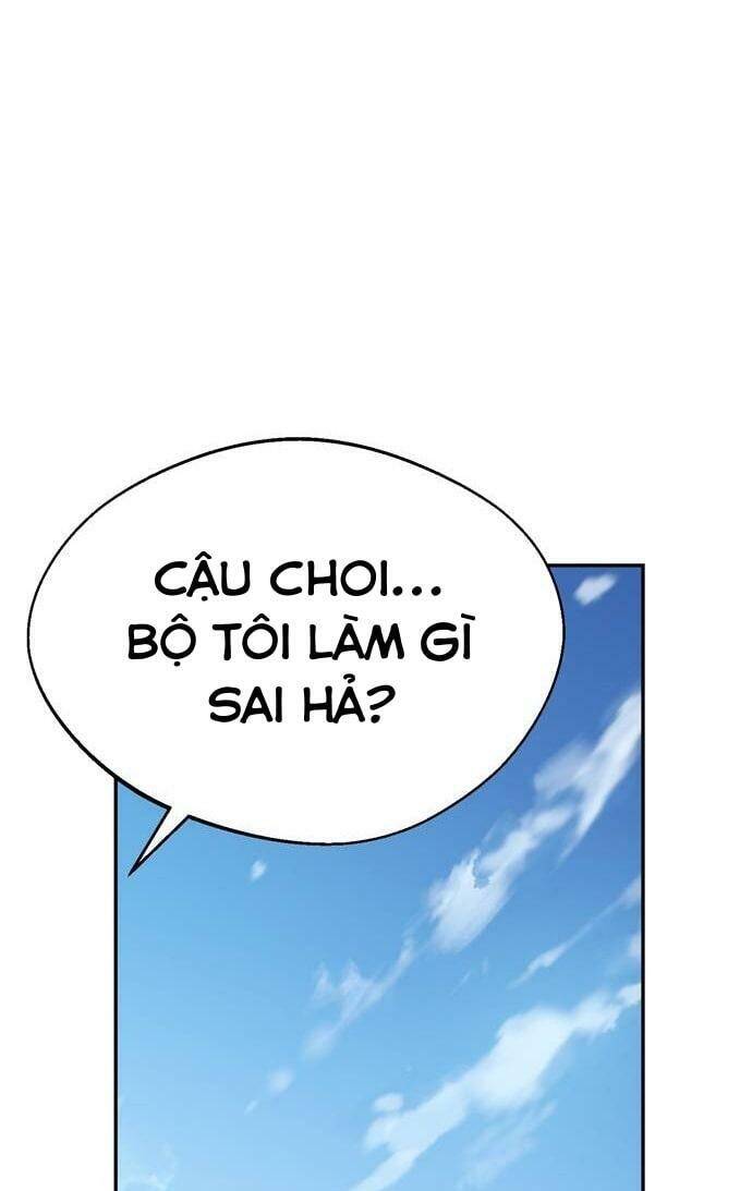 Lớ Ngớ Vớ Phải Tình Yêu Chapter 16 - Trang 2