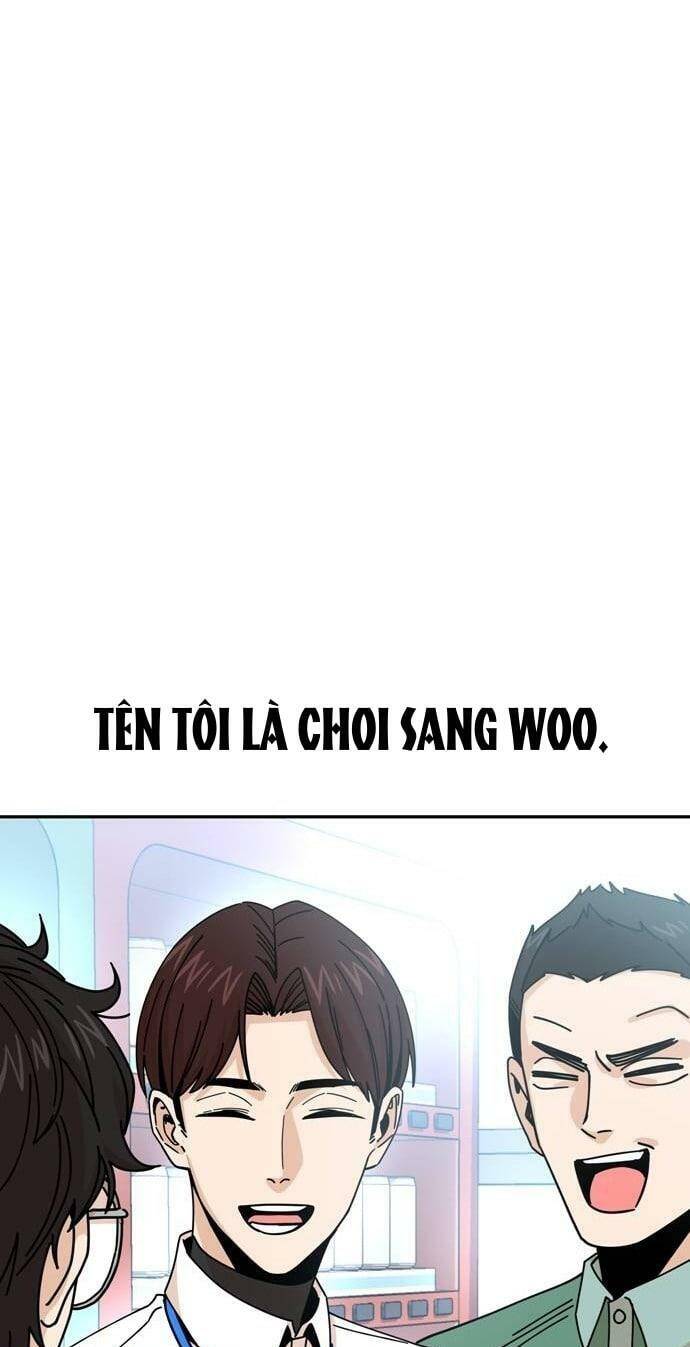 Lớ Ngớ Vớ Phải Tình Yêu Chapter 16 - Trang 2