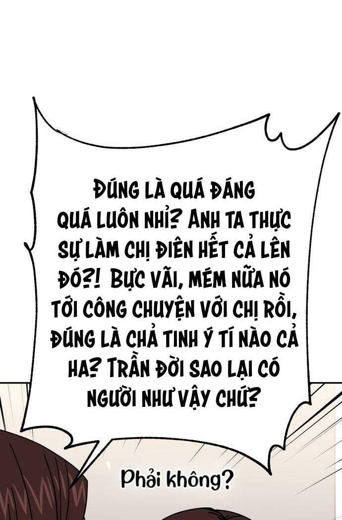 Lớ Ngớ Vớ Phải Tình Yêu Chapter 16 - Trang 2