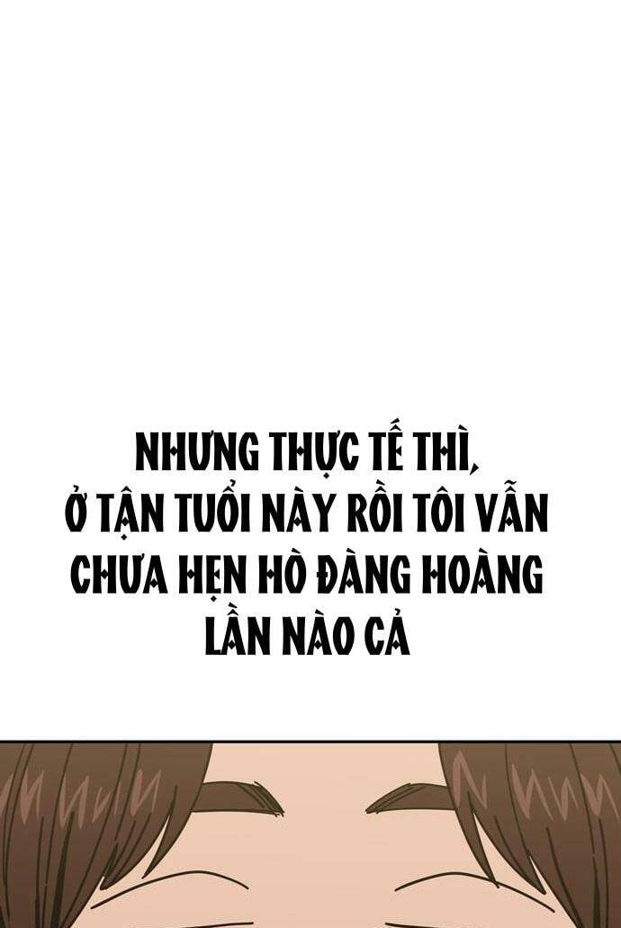 Lớ Ngớ Vớ Phải Tình Yêu Chapter 16 - Trang 2