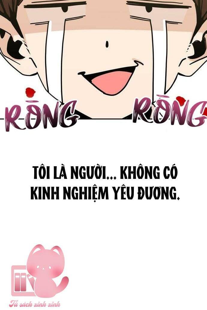 Lớ Ngớ Vớ Phải Tình Yêu Chapter 16 - Trang 2