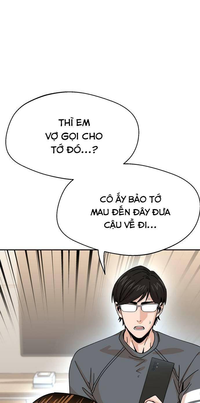 Lớ Ngớ Vớ Phải Tình Yêu Chapter 15 - Trang 2