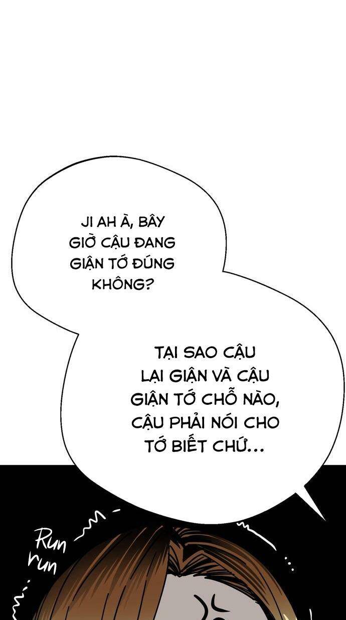 Lớ Ngớ Vớ Phải Tình Yêu Chapter 15 - Trang 2