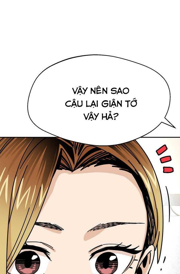 Lớ Ngớ Vớ Phải Tình Yêu Chapter 15 - Trang 2