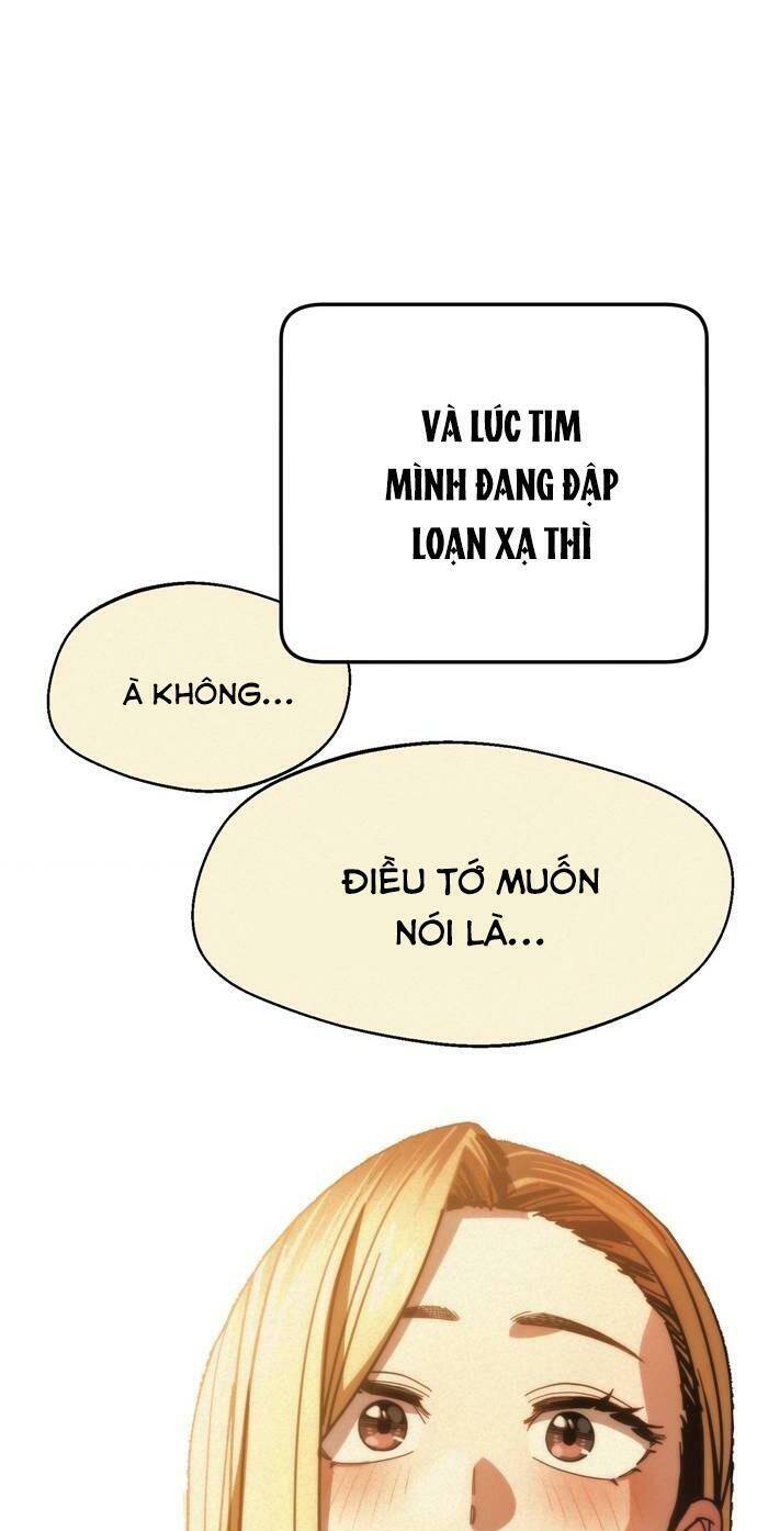 Lớ Ngớ Vớ Phải Tình Yêu Chapter 15 - Trang 2