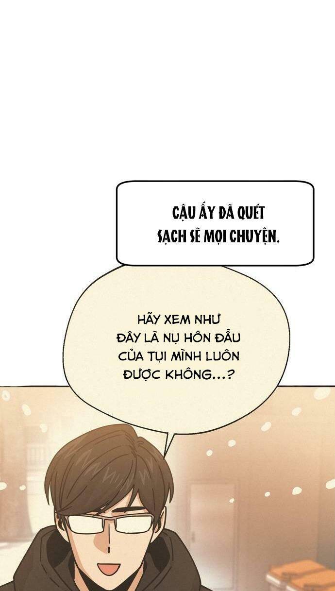 Lớ Ngớ Vớ Phải Tình Yêu Chapter 15 - Trang 2