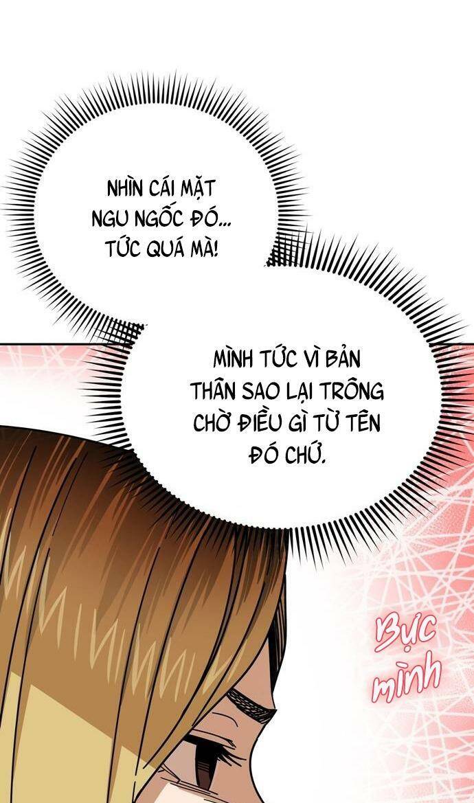 Lớ Ngớ Vớ Phải Tình Yêu Chapter 15 - Trang 2