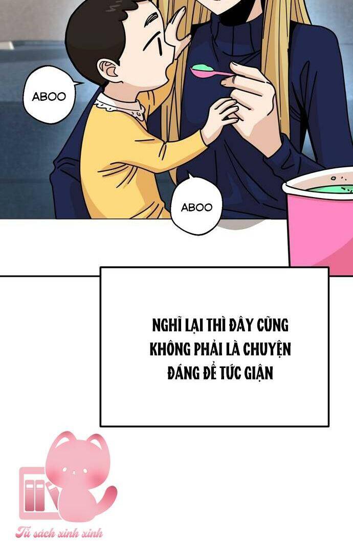 Lớ Ngớ Vớ Phải Tình Yêu Chapter 15 - Trang 2