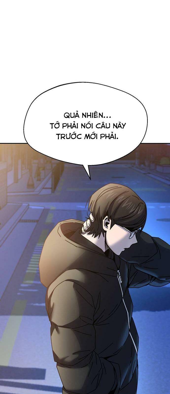 Lớ Ngớ Vớ Phải Tình Yêu Chapter 15 - Trang 2