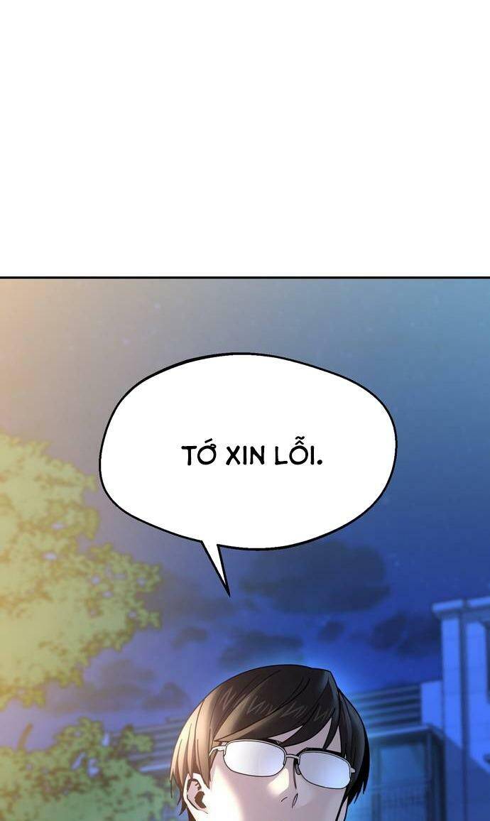 Lớ Ngớ Vớ Phải Tình Yêu Chapter 15 - Trang 2