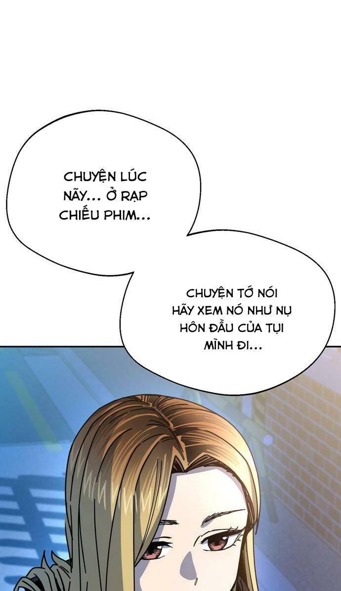 Lớ Ngớ Vớ Phải Tình Yêu Chapter 15 - Trang 2