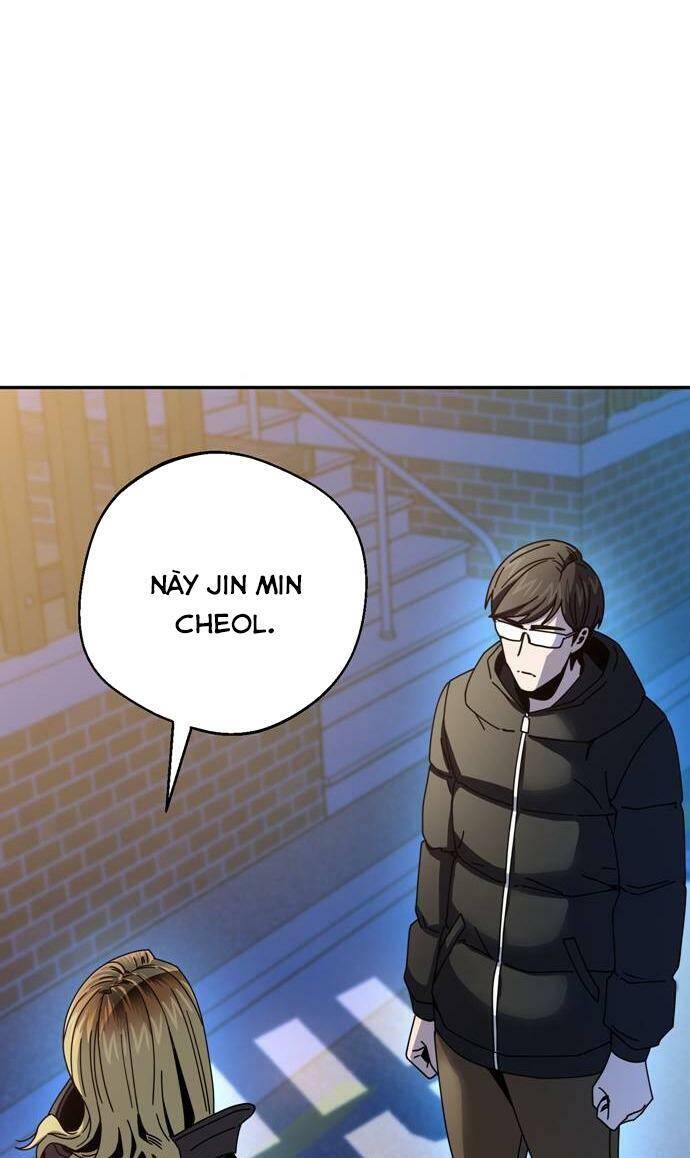 Lớ Ngớ Vớ Phải Tình Yêu Chapter 15 - Trang 2