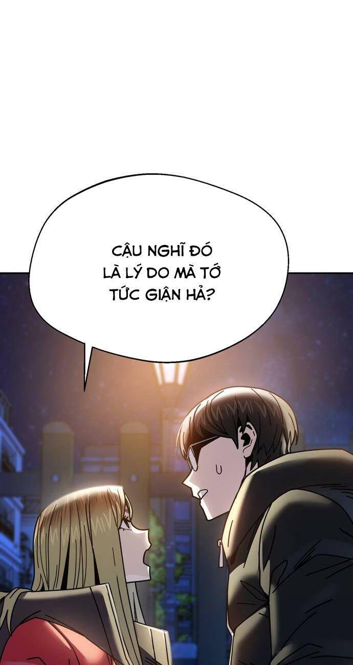 Lớ Ngớ Vớ Phải Tình Yêu Chapter 15 - Trang 2