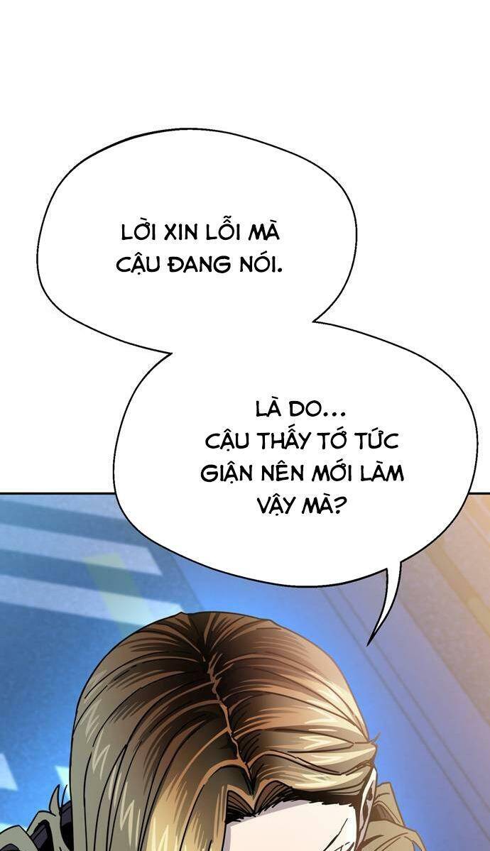 Lớ Ngớ Vớ Phải Tình Yêu Chapter 15 - Trang 2