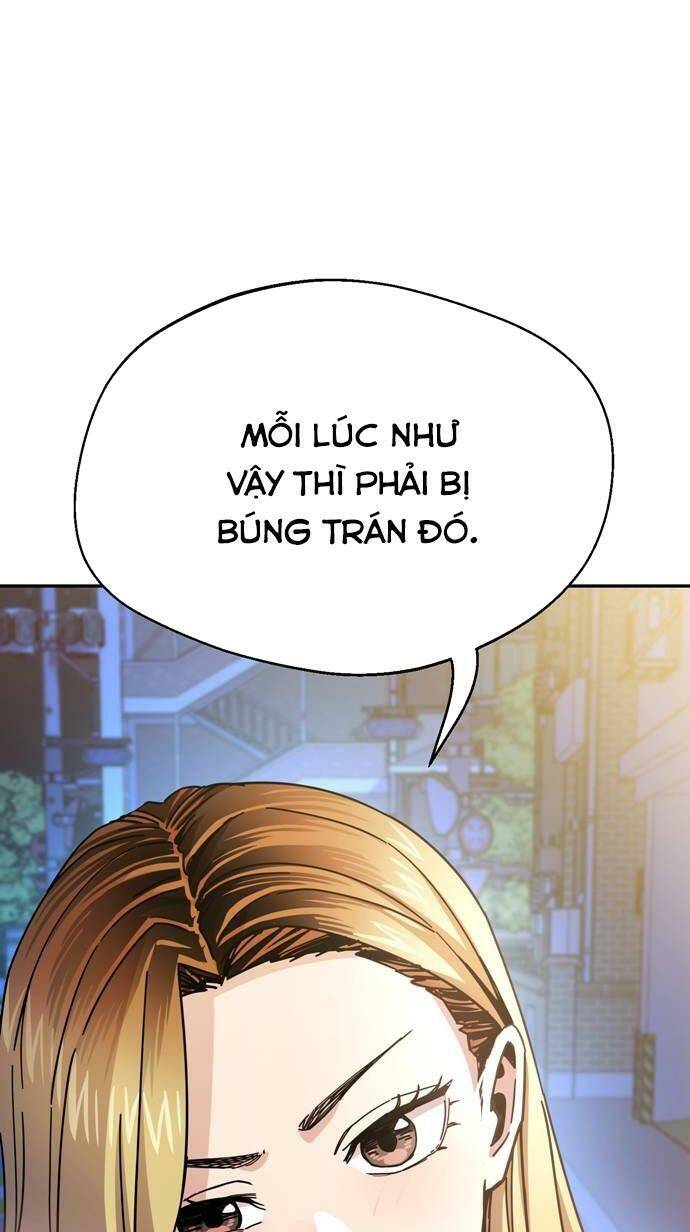 Lớ Ngớ Vớ Phải Tình Yêu Chapter 15 - Trang 2