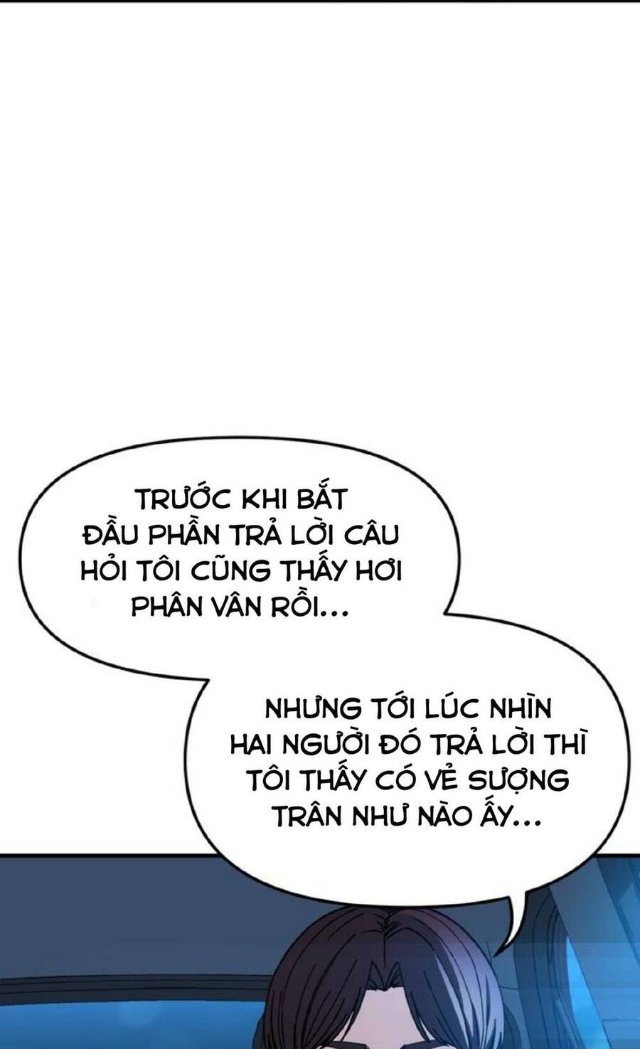 Lớ Ngớ Vớ Phải Tình Yêu Chapter 11 - Trang 2