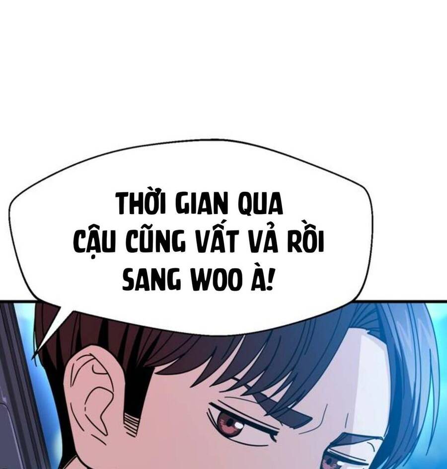 Lớ Ngớ Vớ Phải Tình Yêu Chapter 11 - Trang 2