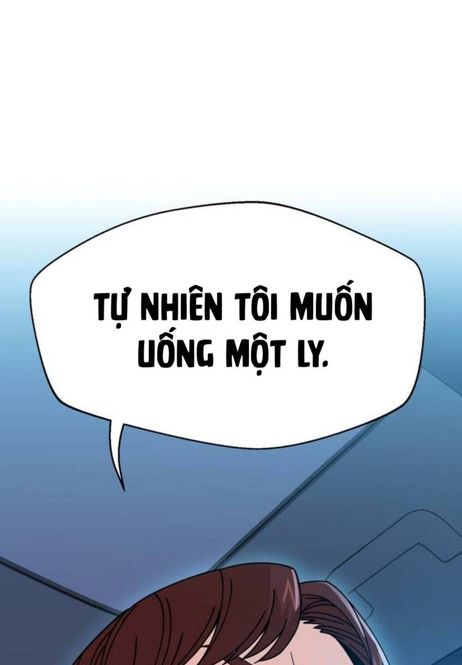 Lớ Ngớ Vớ Phải Tình Yêu Chapter 11 - Trang 2