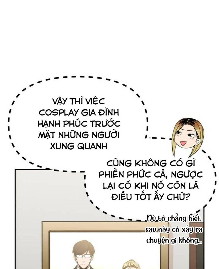 Lớ Ngớ Vớ Phải Tình Yêu Chapter 11 - Trang 2