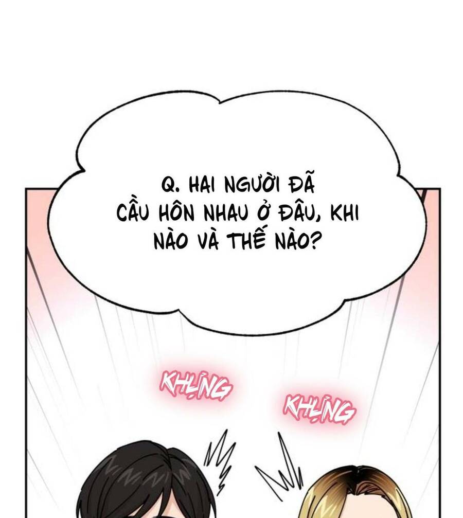 Lớ Ngớ Vớ Phải Tình Yêu Chapter 11 - Trang 2