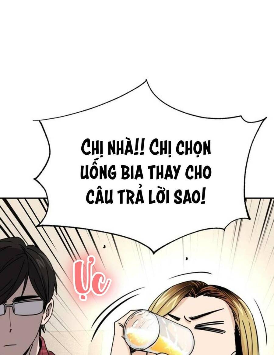 Lớ Ngớ Vớ Phải Tình Yêu Chapter 11 - Trang 2