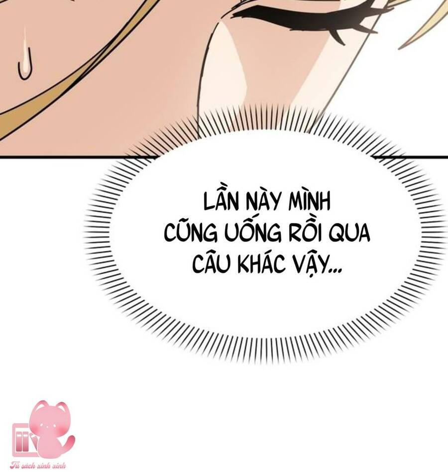 Lớ Ngớ Vớ Phải Tình Yêu Chapter 11 - Trang 2