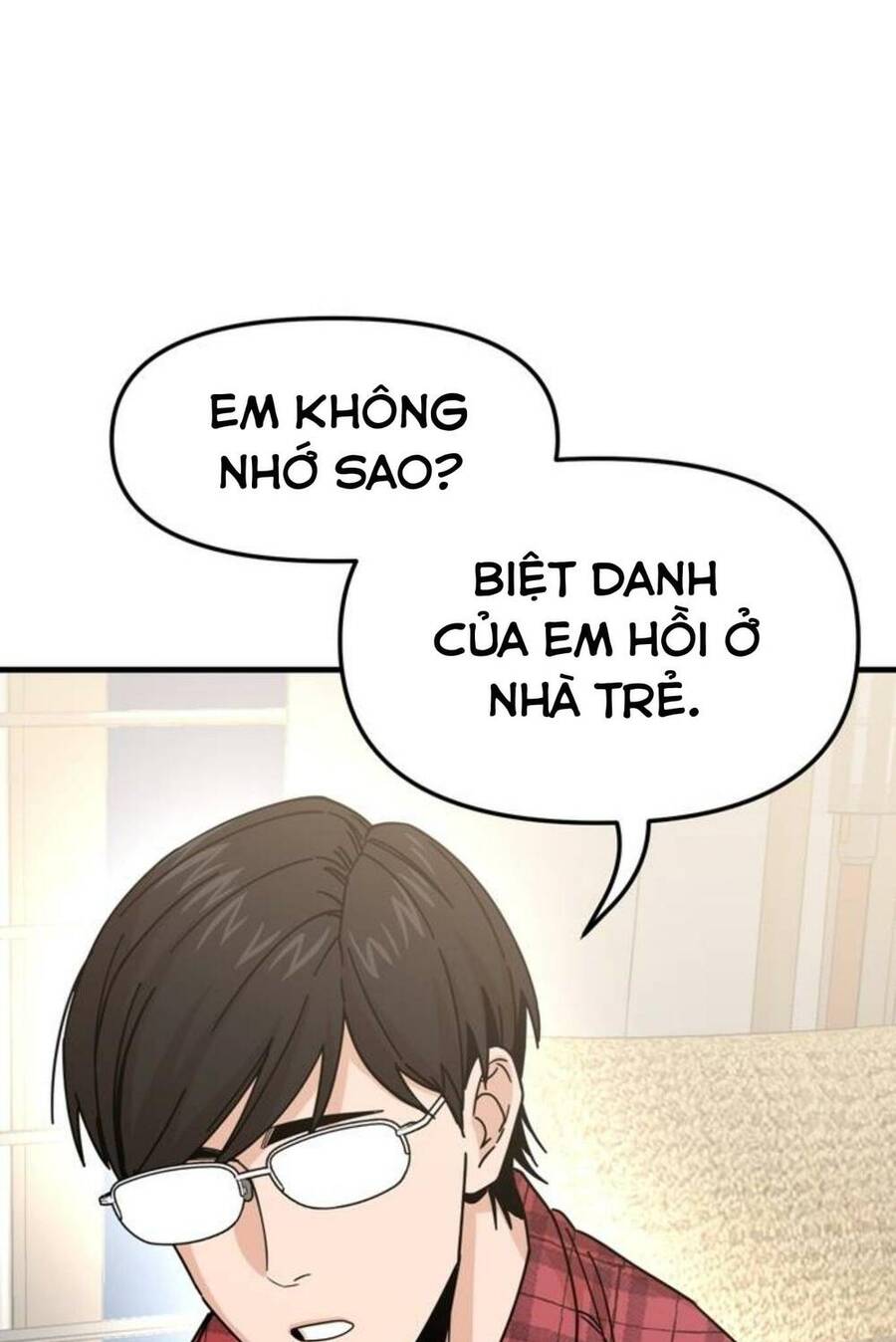 Lớ Ngớ Vớ Phải Tình Yêu Chapter 11 - Trang 2