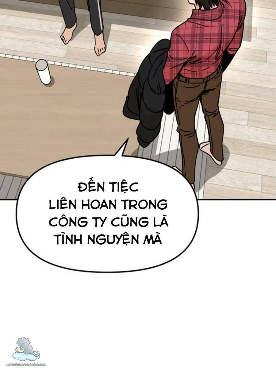 Lớ Ngớ Vớ Phải Tình Yêu Chapter 10 - Trang 2