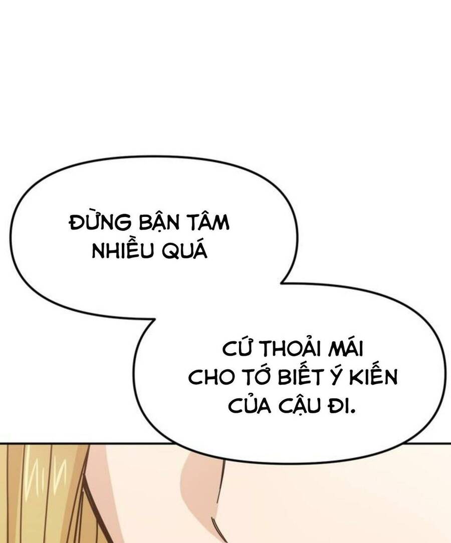 Lớ Ngớ Vớ Phải Tình Yêu Chapter 10 - Trang 2