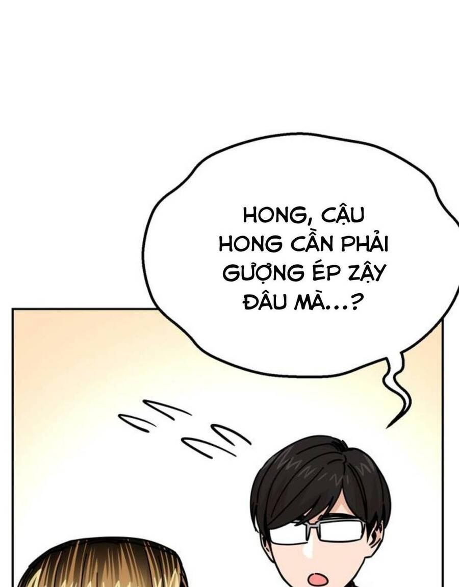 Lớ Ngớ Vớ Phải Tình Yêu Chapter 10 - Trang 2