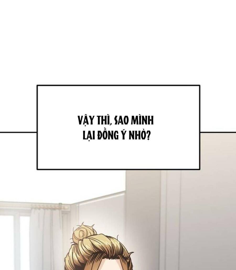 Lớ Ngớ Vớ Phải Tình Yêu Chapter 10 - Trang 2