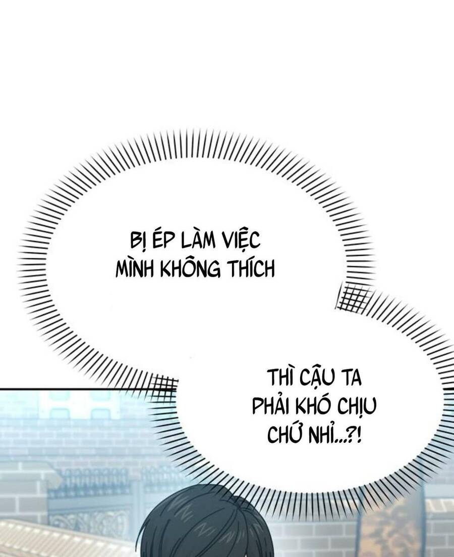 Lớ Ngớ Vớ Phải Tình Yêu Chapter 10 - Trang 2