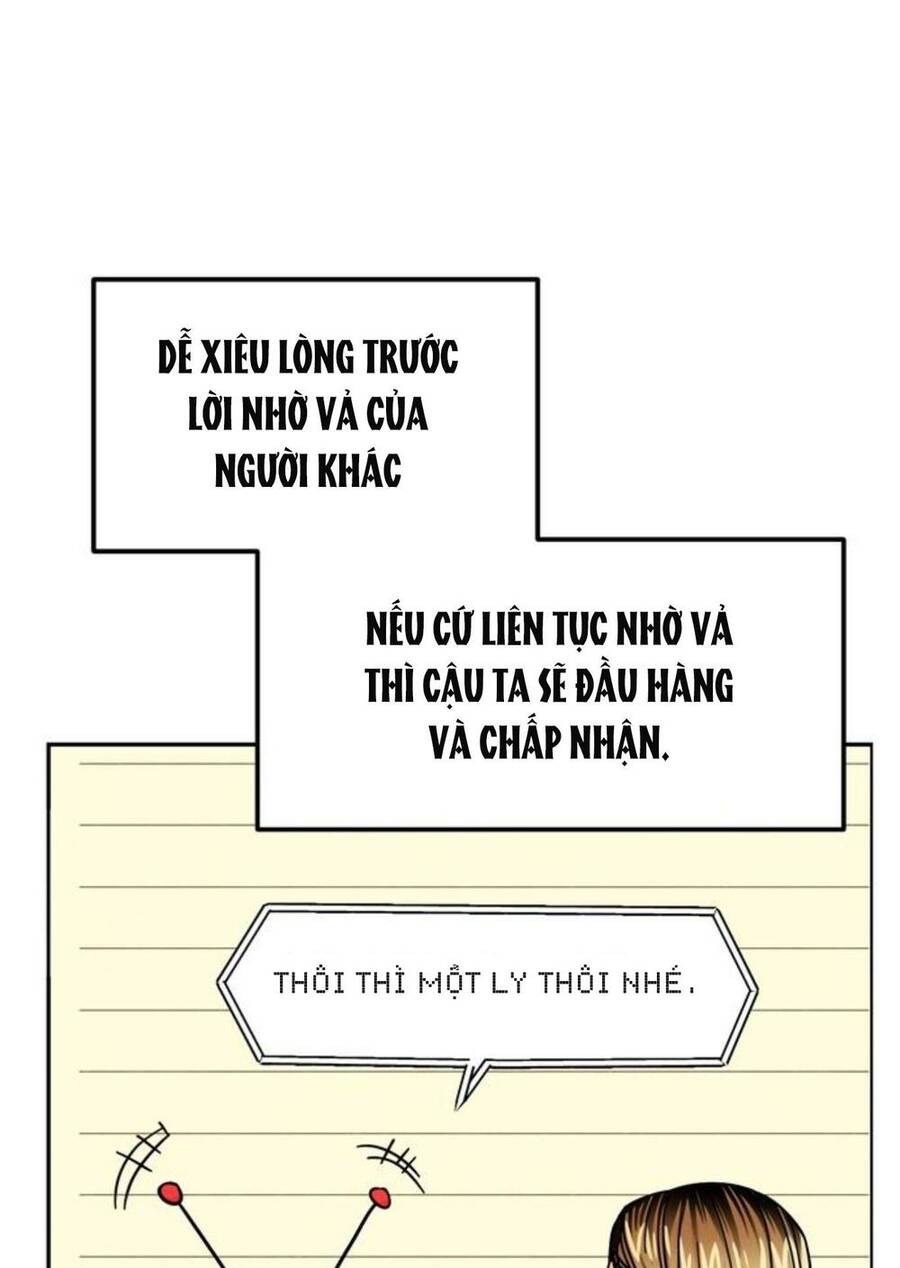 Lớ Ngớ Vớ Phải Tình Yêu Chapter 10 - Trang 2