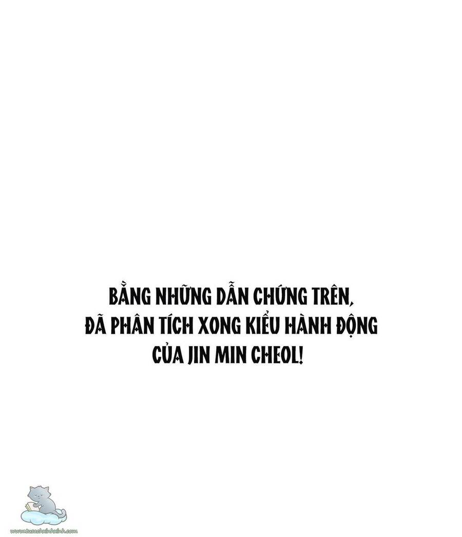 Lớ Ngớ Vớ Phải Tình Yêu Chapter 10 - Trang 2