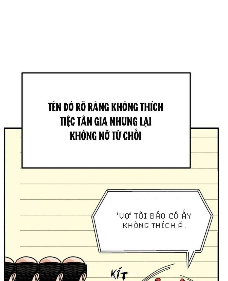 Lớ Ngớ Vớ Phải Tình Yêu Chapter 10 - Trang 2